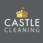 Castle Cleaning